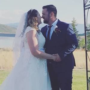 Meet your Posher, Darion